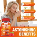 1-pack-cholesterol-support-gummies-conta-5.jpg