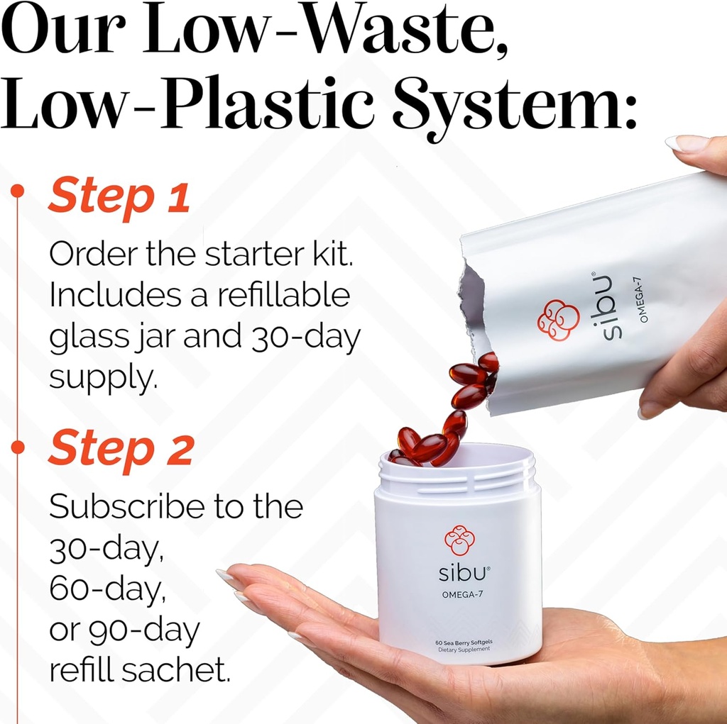 sibu-sea-buckthorn-omega-7-softgels-30-d-4.jpg