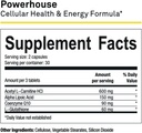 powerhouse-cellular-health-energy-formul-2.jpg