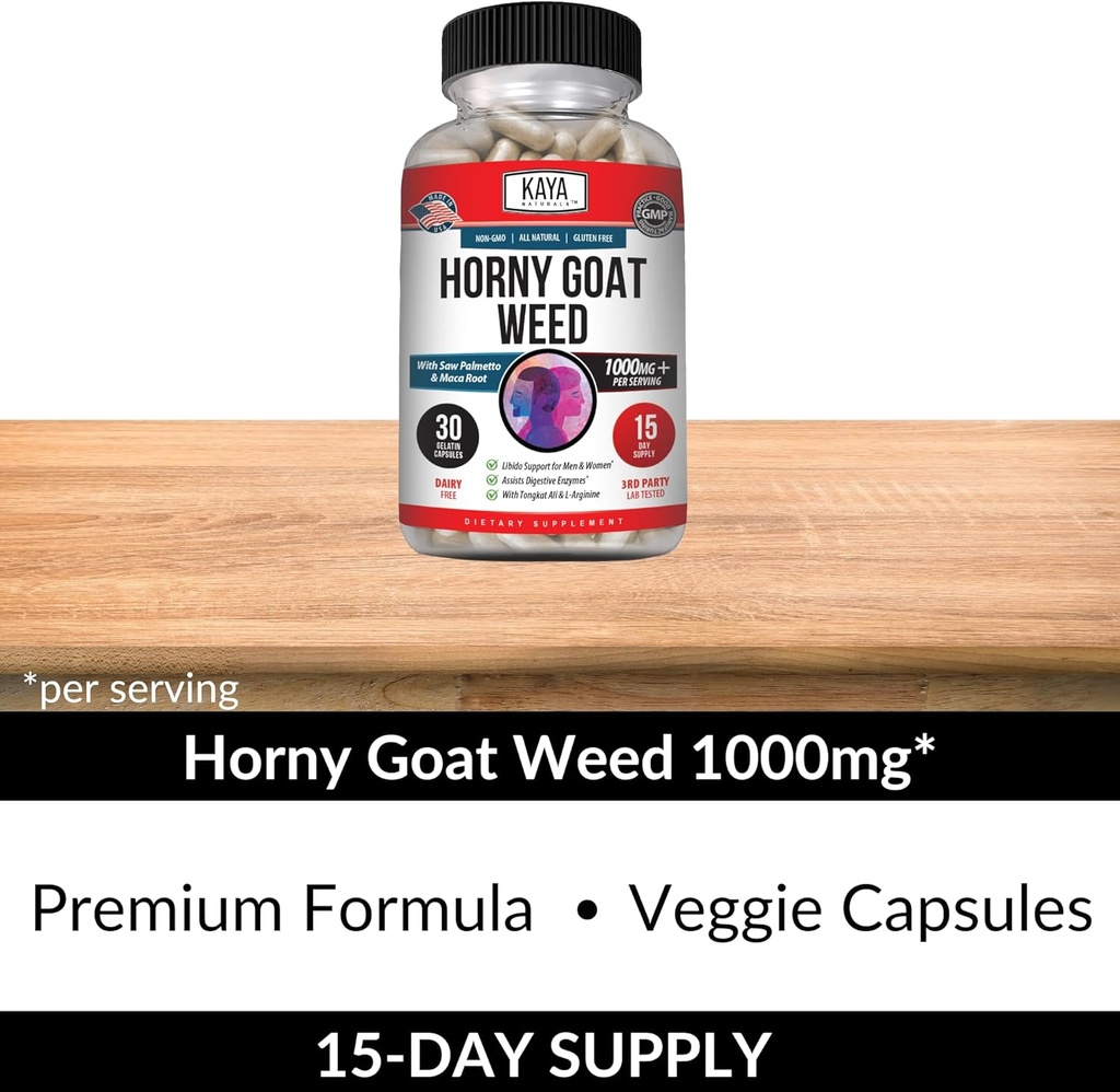 kaya-naturals-horny-goat-weed-for-men-an-5.jpg