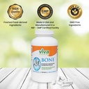 bone-supplement---calcium-supplement-for-6.jpg