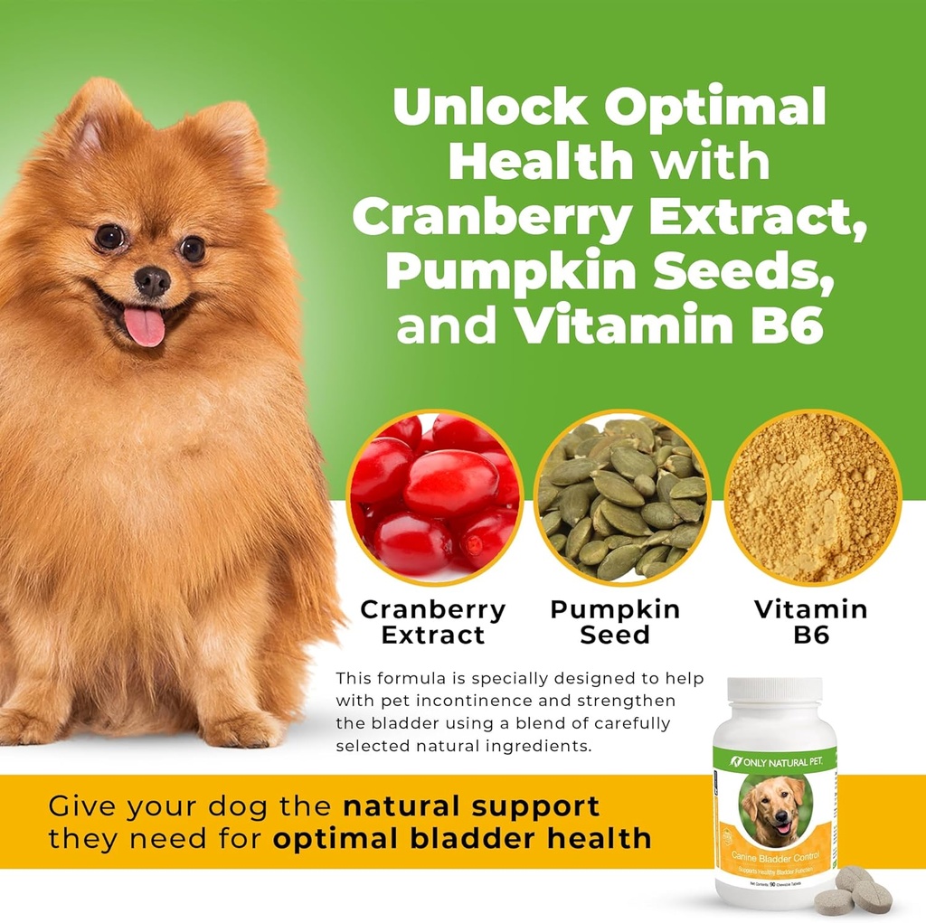 only-natural-pet-canine-bladder-control--2.jpg