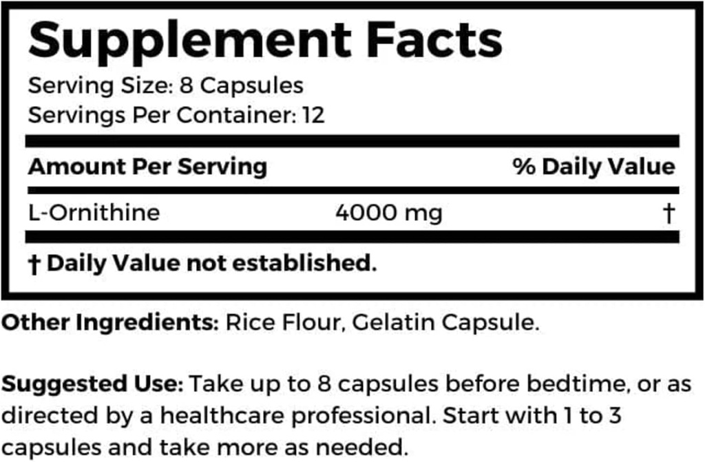 dr-clark-ornithine-dietary-supplement----4.jpg