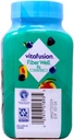 vitafusion-fiber-well-fit-sugar-free-gum-3.jpg