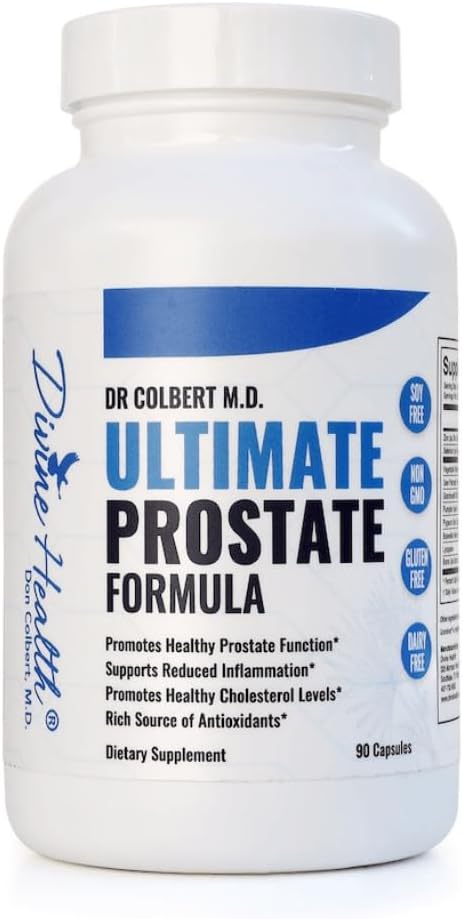 divine-health-ultimate-prostate-formula--6.jpg