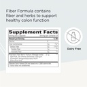 integrative-therapeutics-fiber-formula---2.jpg