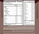 core-nutritionals-puddn-decadent-protein-2.jpg
