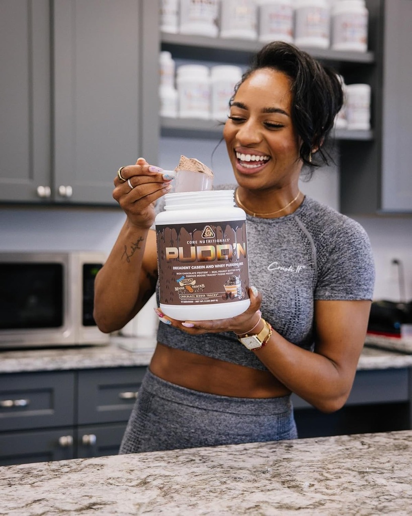 core-nutritionals-puddn-decadent-protein-5.jpg