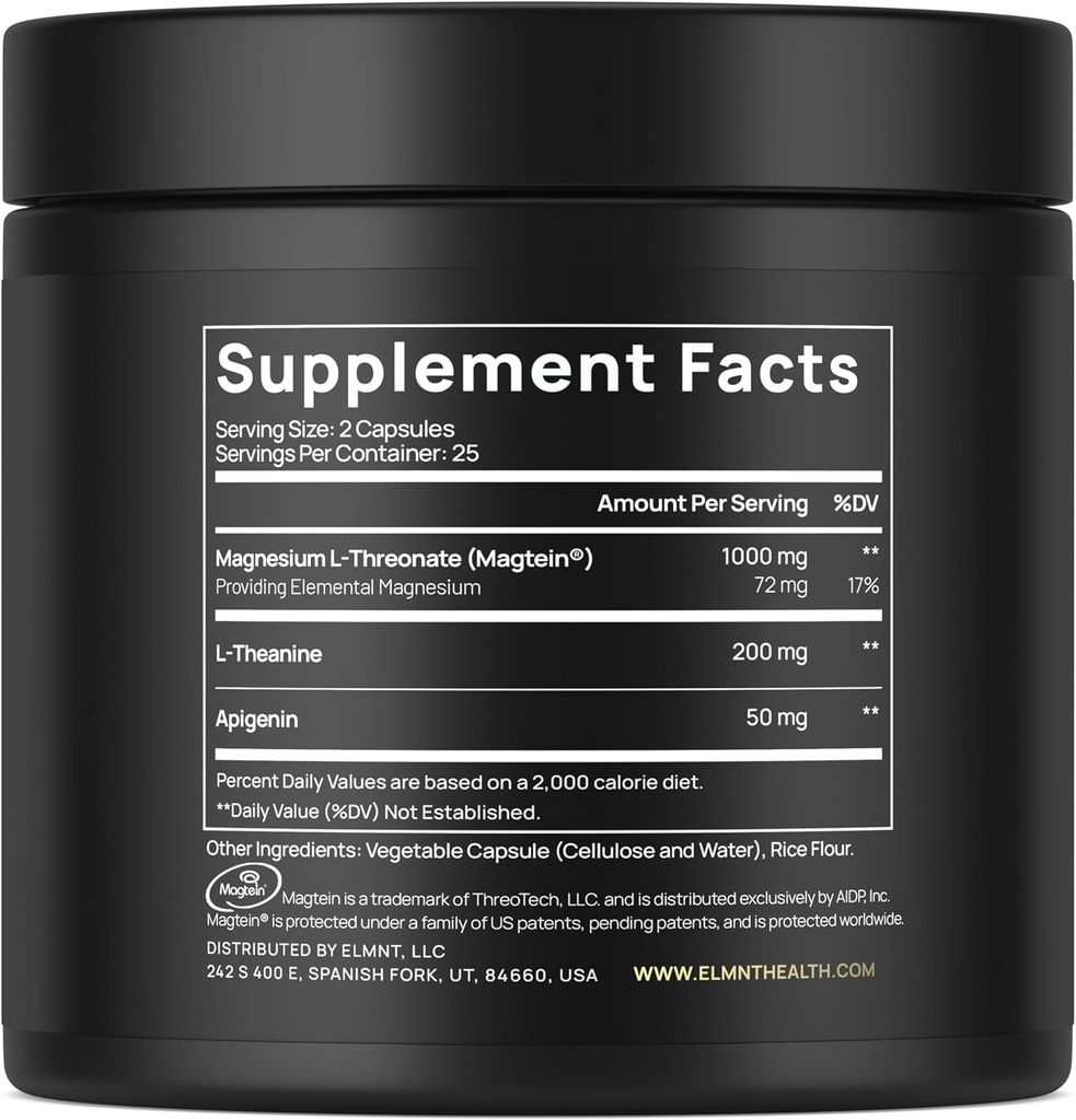 elmnt-triple-sleep-magnesium-threonate-w-2.jpg