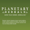 planetary-herbals-ashwaganda-herbal-extr-3.jpg