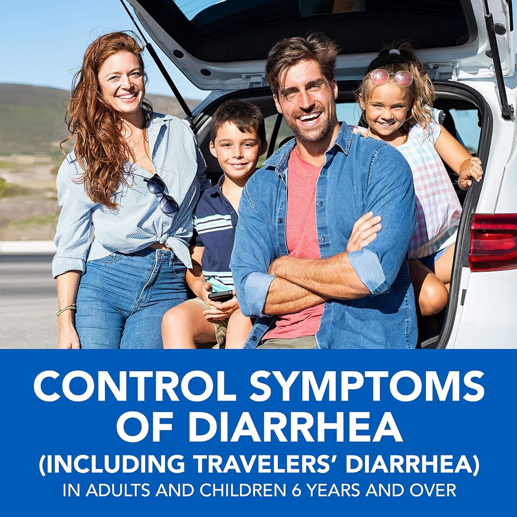 good-sense-anti-diarrheal-medicine-loper-3.jpg