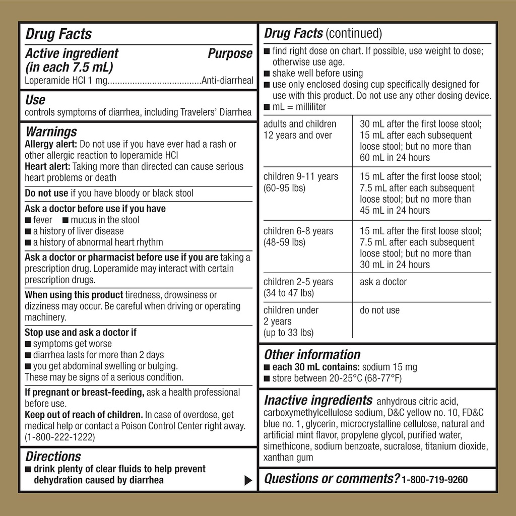good-sense-anti-diarrheal-medicine-loper-4.jpg