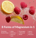 bioptimizers-magnesium-breakthrough-drin-2.jpg
