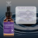 elderberry-vitamin-c-and-zinc-immune-sup-3.jpg