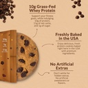 naked-chocolate-chip-protein-cookies---p-3.jpg