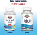 kal-garlic-oil-2000-softgels-100-count-p-2.jpg