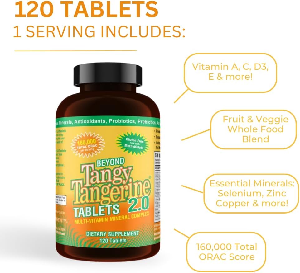 youngevity-beyond-tangy-tangerine-20-mul-5.jpg