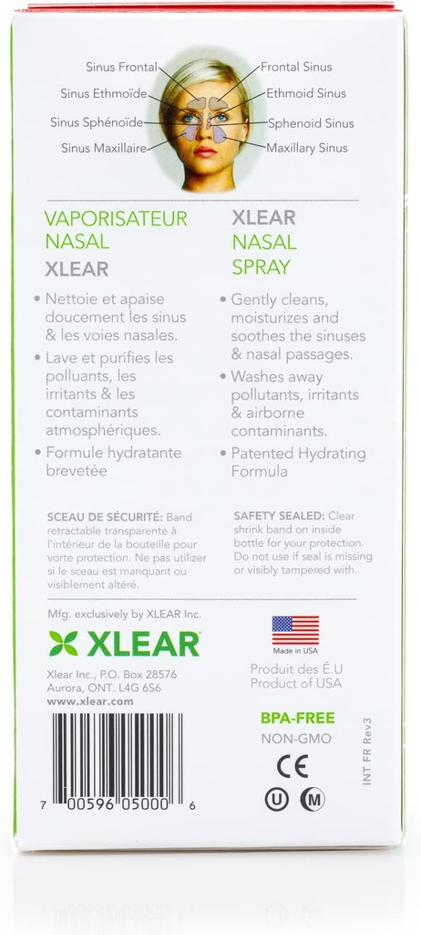 xlear-natural-nasal-spray-with-xylitol-1-3.jpg