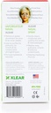 xlear-natural-nasal-spray-with-xylitol-1-3.jpg