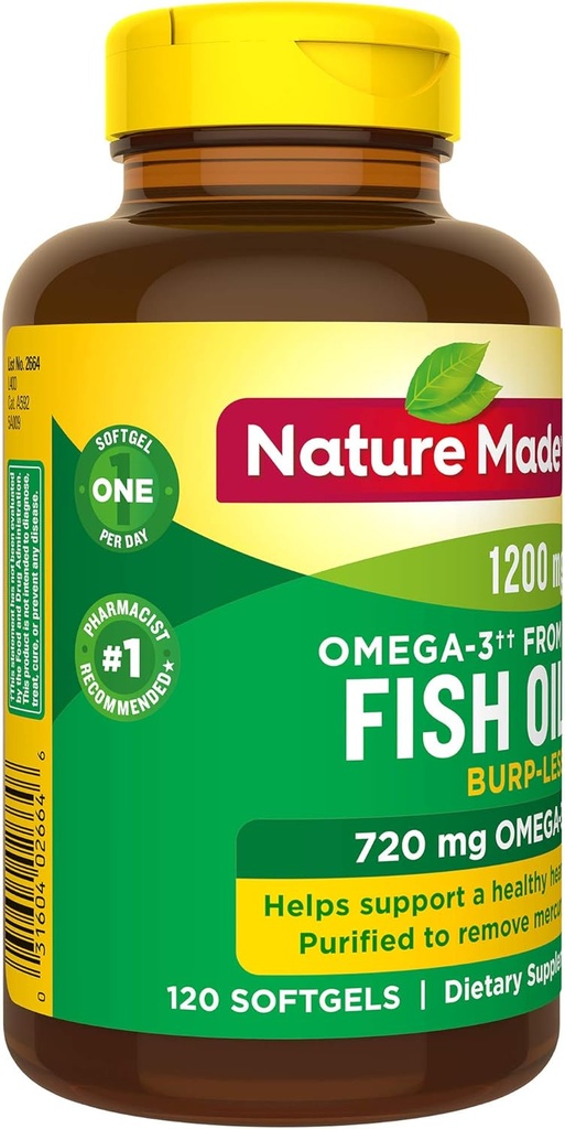 burp-less-fish-oil-1200-mg-one-per-day-1-2.jpg