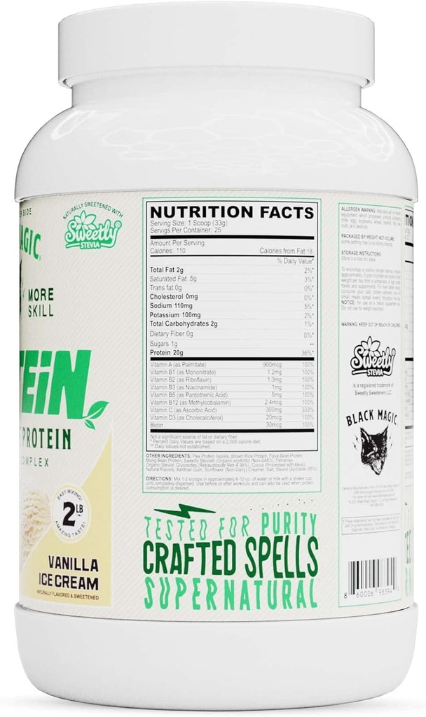 black-magic-plant-source-100-vegan-prote-2.jpg