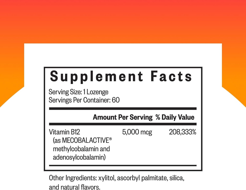 seeking-health-methyl-b12-5000-5000-mcg--2.jpg
