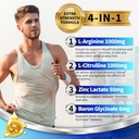 l-arginine-l-citrulline-drops-liquid-l-a-3.jpg