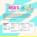 nicks-protein-bars-krispi-cookie-16g-pro-2.jpg