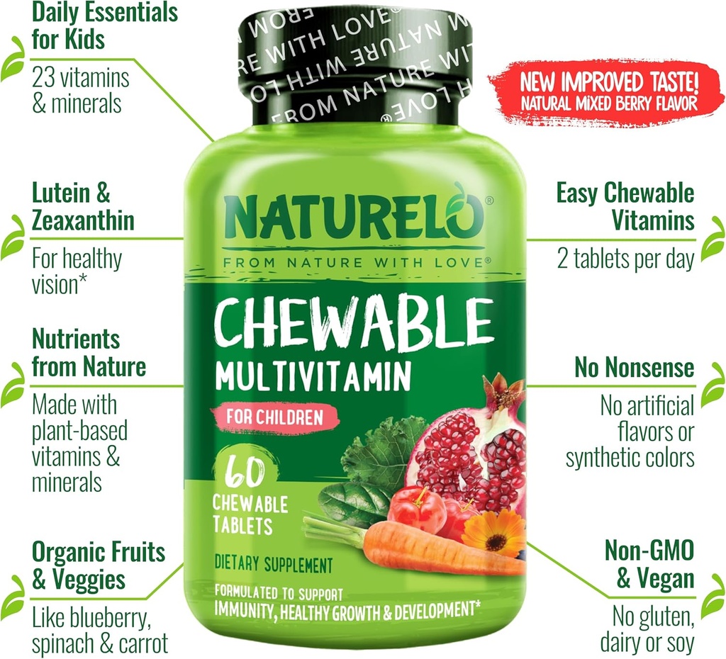 naturelo-chewable-vitamin-for-kids-multi-4.jpg