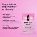 one-a-day-prenatal-vitamins--folic-acid--3.jpg