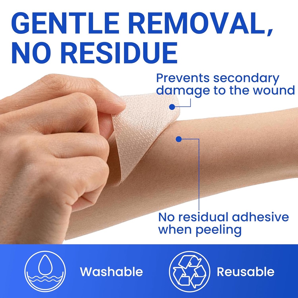 silicone-scar-sheets-surgical-tape-16x12-5.jpg