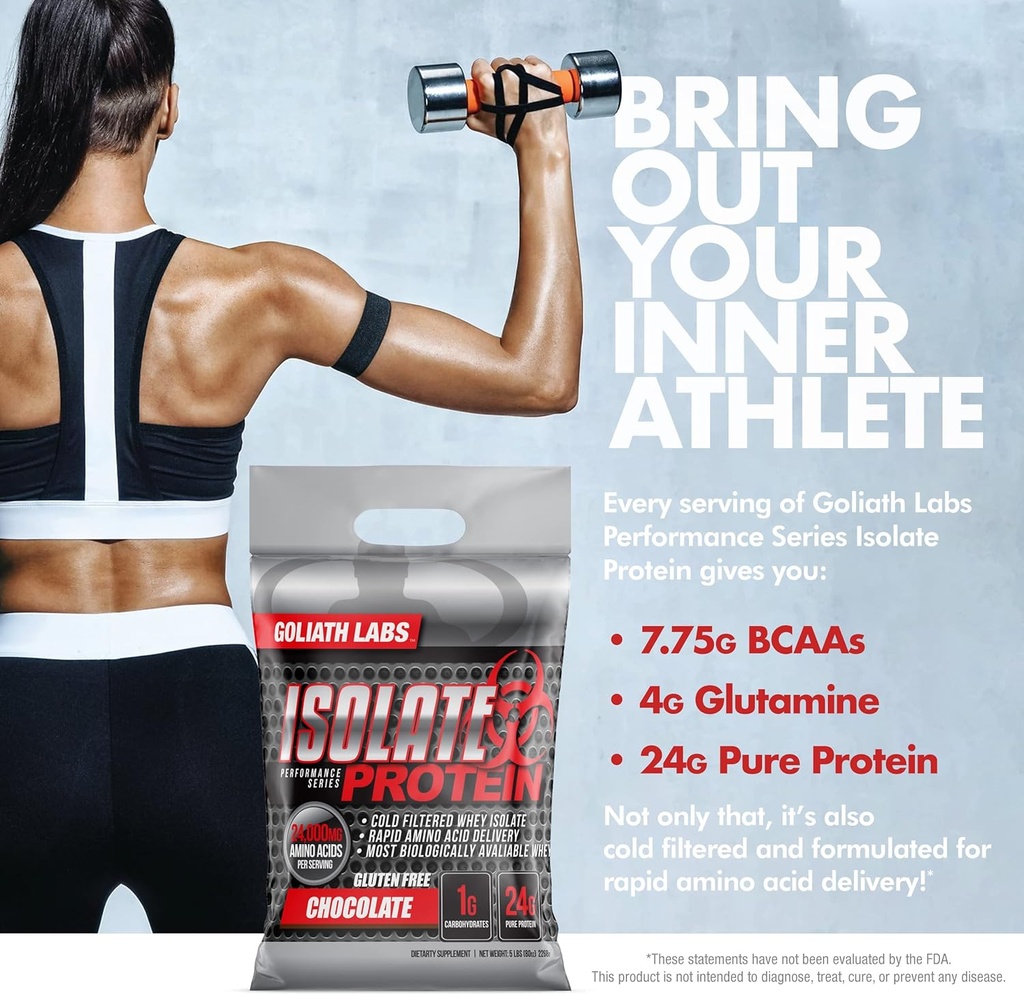 goliath-labs-isolate-protein-powder-5-lb-5.jpg