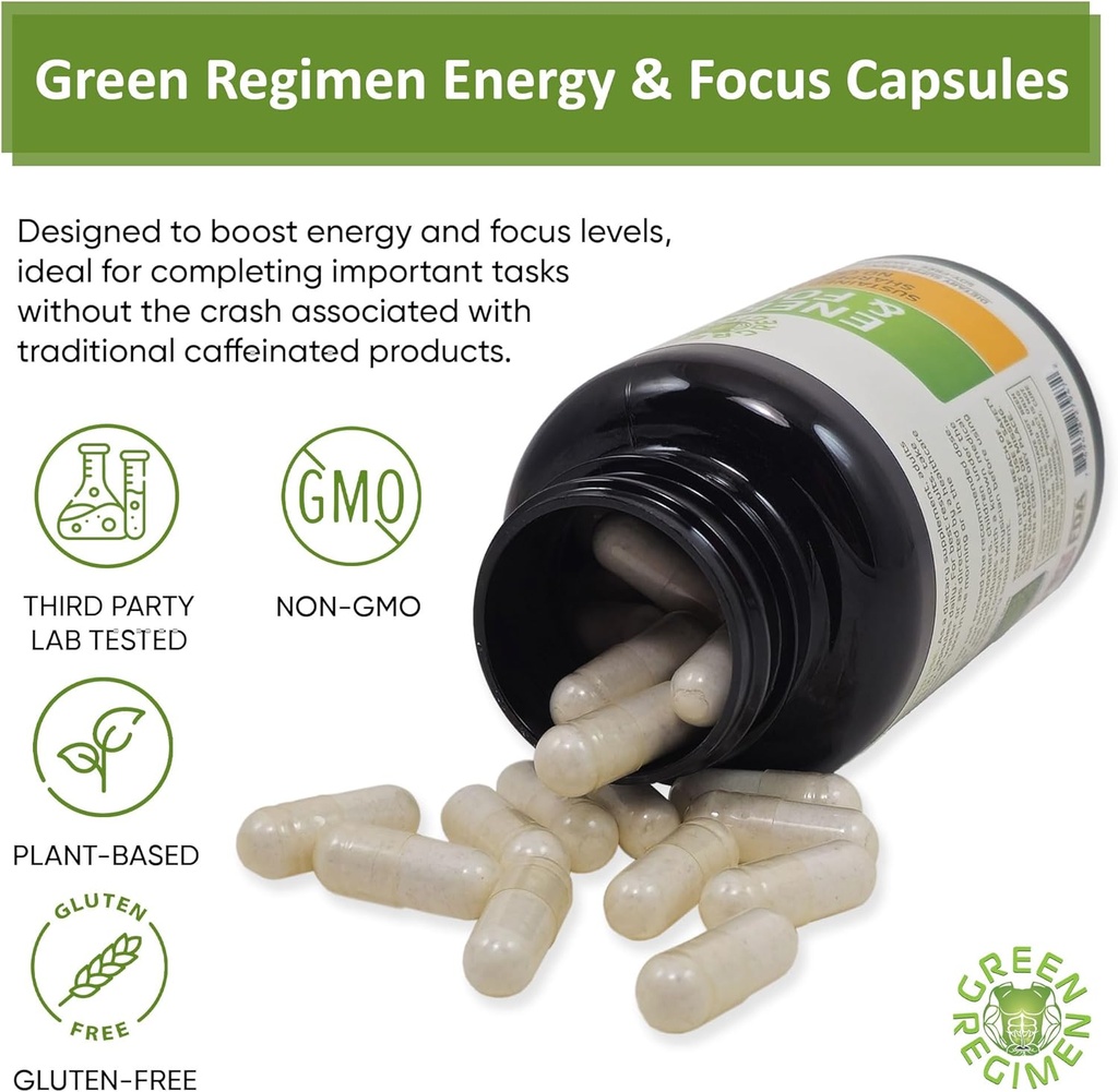 green-regimen-energy-focus-capsules---na-6.jpg