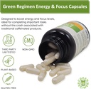 green-regimen-energy-focus-capsules---na-6.jpg