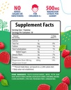 sugar-free-magnesium-gummies-for-kids-te-2.jpg