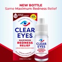 clear-eyes-maximum-redness-relief-eye-dr-2.jpg