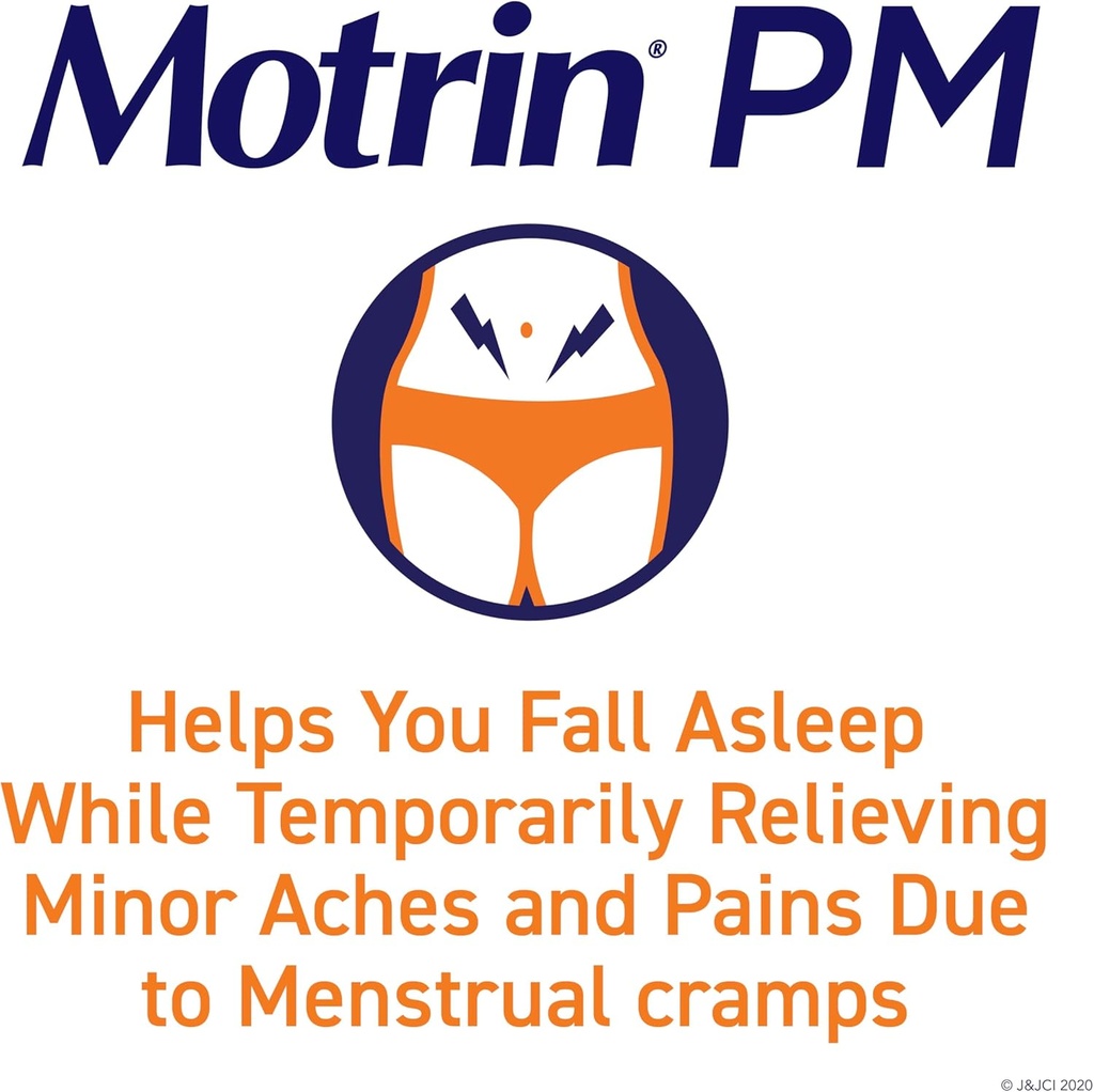 motrin-pm-caplets-with-200-mg-ibuprofen--5.jpg