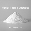 blackmarket-raw-glutamine---workout-powd-4.jpg