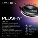 lashify-plushy-12mm-gossamer-lashes-in-c-6.jpg