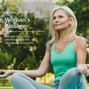 vitanica-womans-passage-menopause-suppor-3.jpg