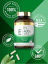 carlyle-dry-vitamin-e-400-iu-268mg-120-c-6.jpg