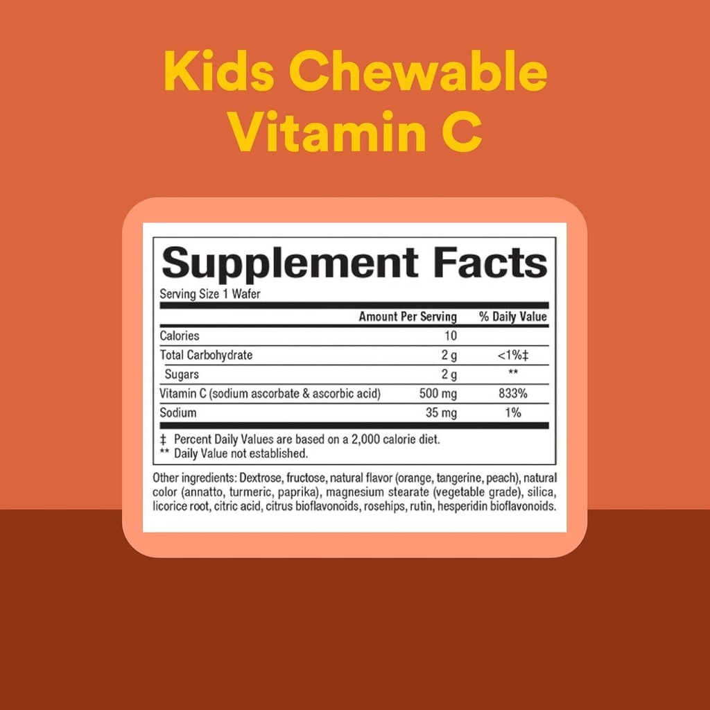 natural-factors-kids-chewable-vitamin-c--4.jpg
