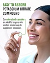 naturalslim-natural-potassium-citrate-gl-5.jpg