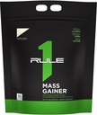 rule-1-mass-gainer---high-calorie-weight-3.jpg