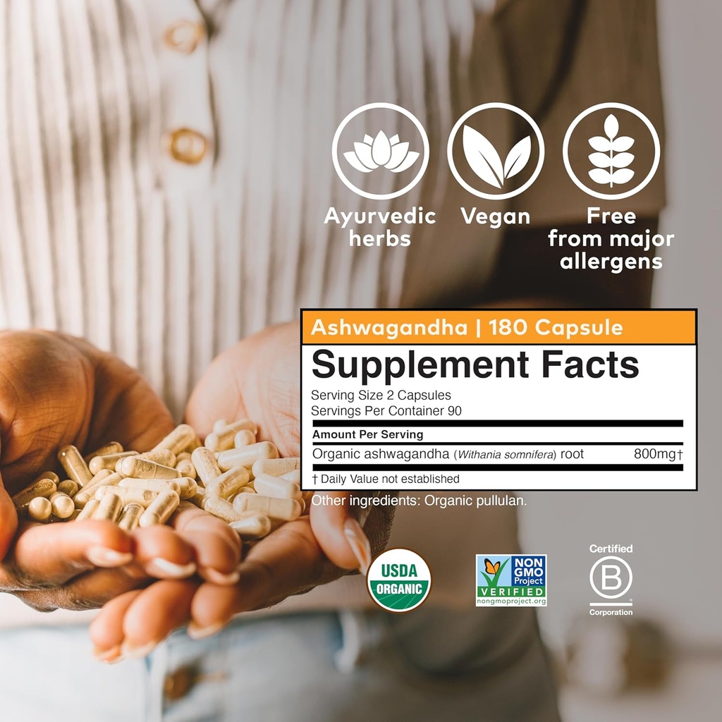 organic-india-ashwagandha-capsules---org-3.jpg