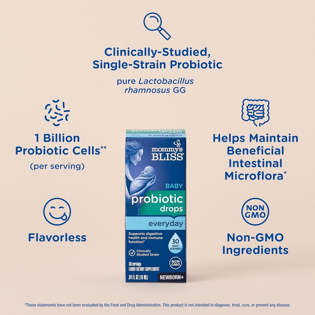mommys-bliss-baby-probiotic-drops-daily--3.jpg
