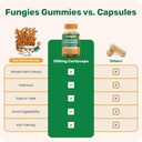 fungies-cordyceps-mushroom-gummies-mango-6.jpg