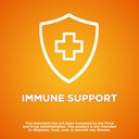 amazon-basic-care-immune-support-citrus--2.jpg
