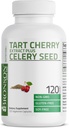 bronson-tart-cherry-extract-celery-seed--6.jpg
