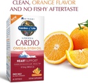 garden-of-life-fish-oil-omega-3---cardio-4.jpg